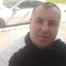 Тимур