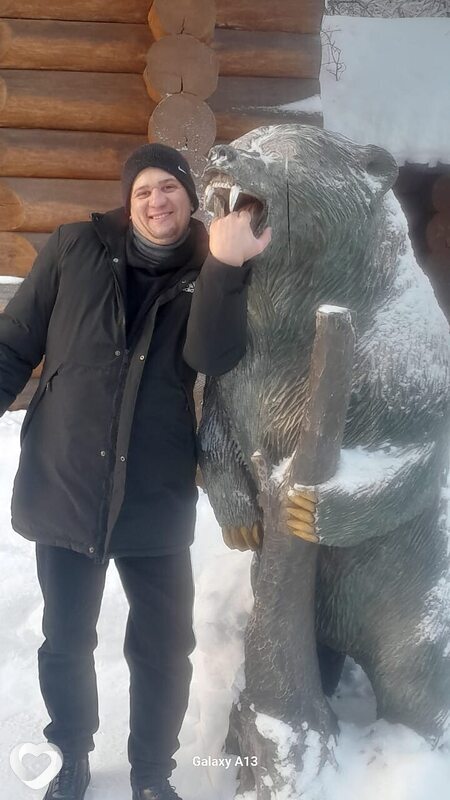 Остап