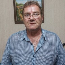 Дима