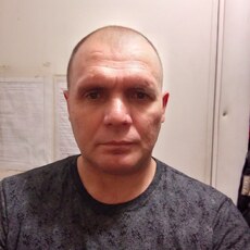 Глеб