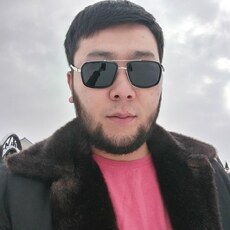 Исаак