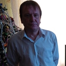 Мирон