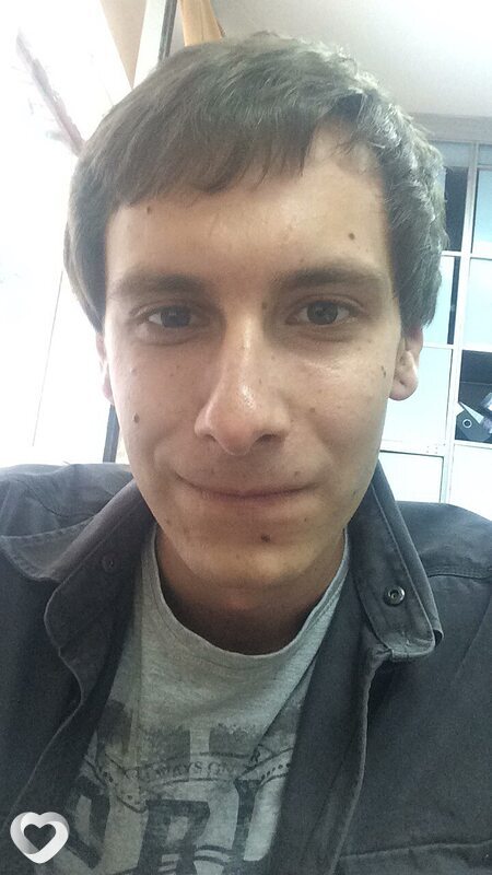 Демид