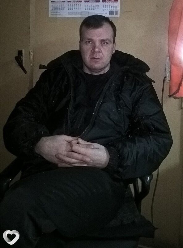 Анатолий