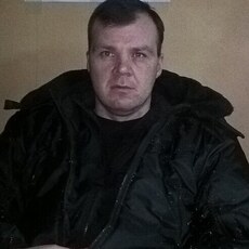 Анатолий