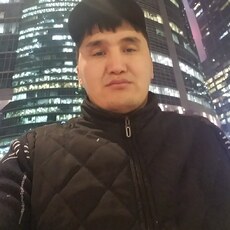 Борис