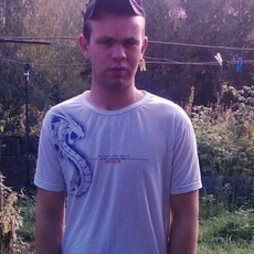 Глеб