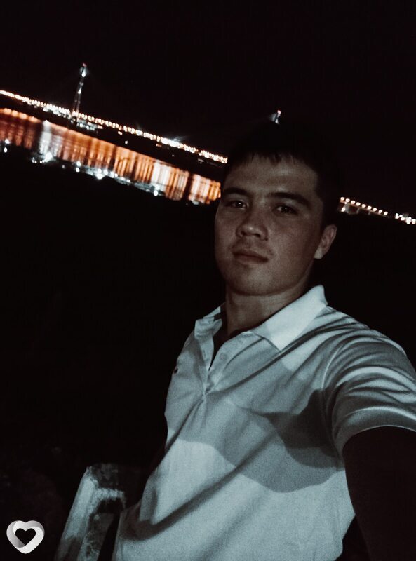 Илья