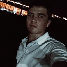 Илья