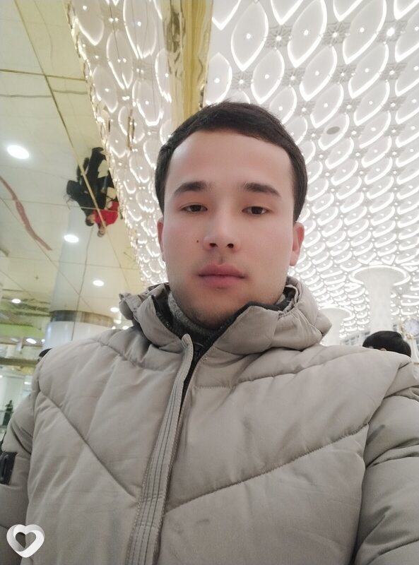 Артёмий