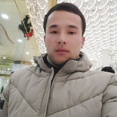 Артёмий