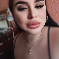 Татьяна