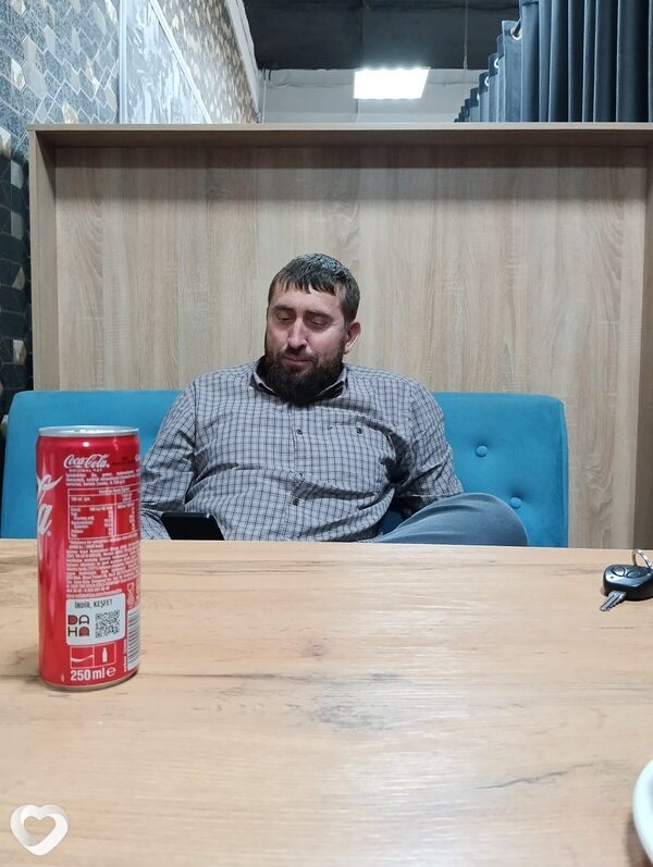 Прохор