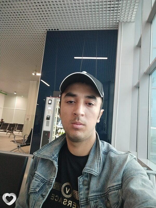 Назар