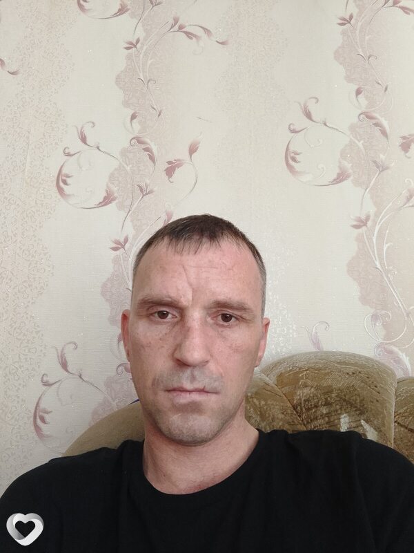 Святослав
