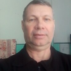 Тим