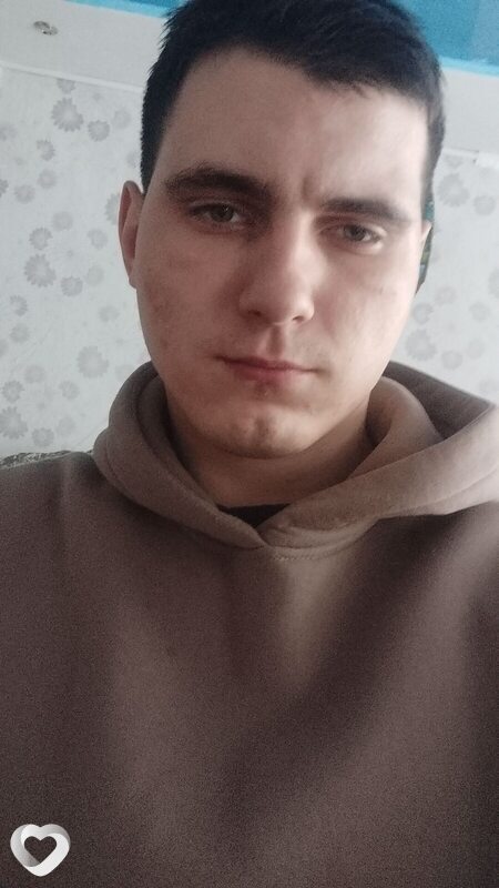 Спартак