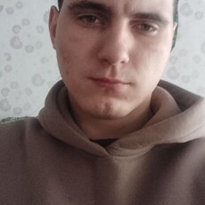 Спартак