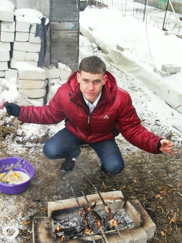 Дима