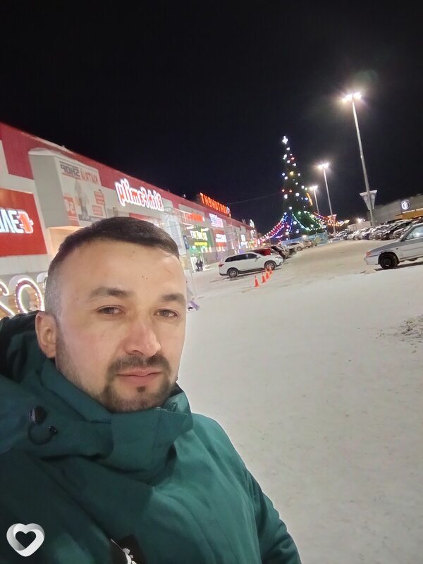 Алексей