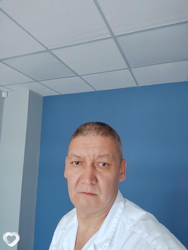 Вадим