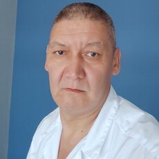 Лукас