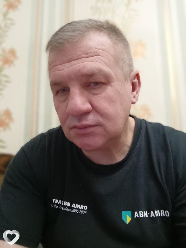 Валерий