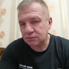 Валерий