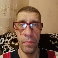 Клим