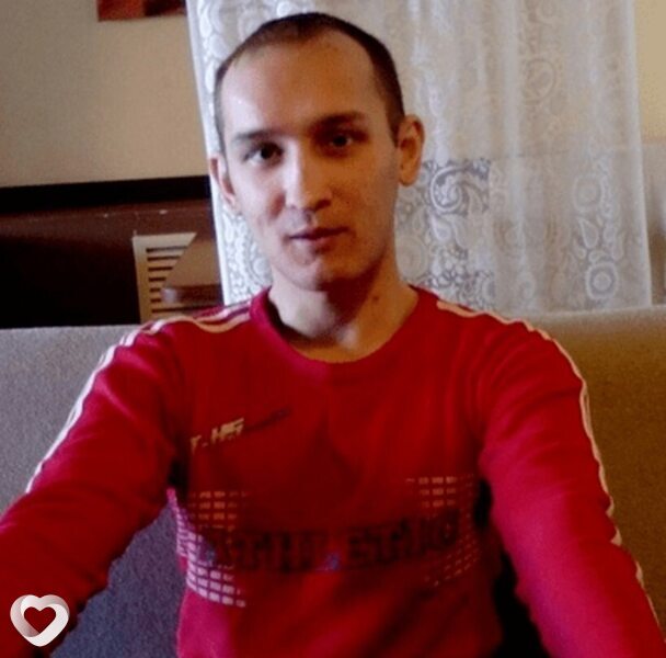 Богдан