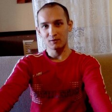 Прохор