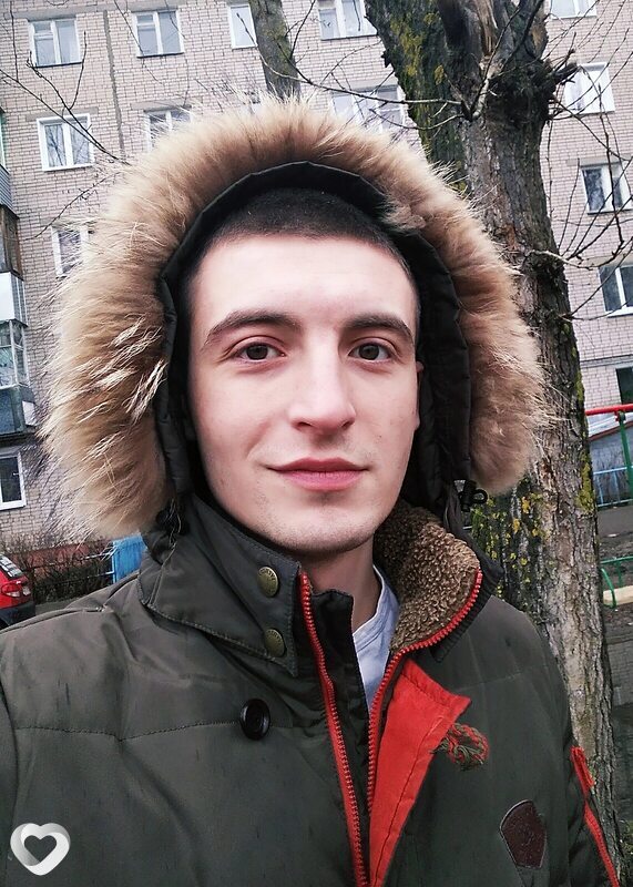 Валерий