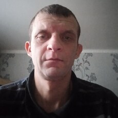 Прохор