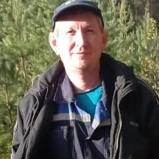 Паша