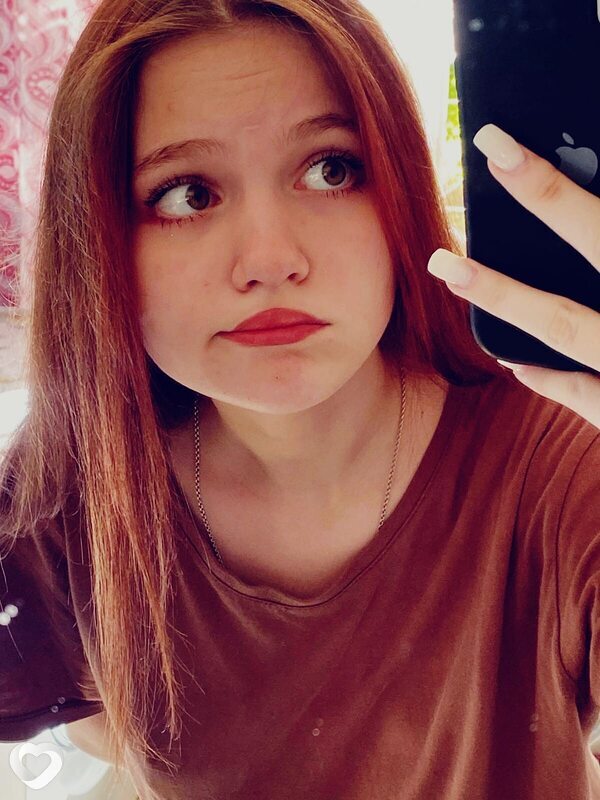 Тоня