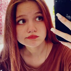 Таиса