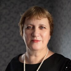 Лариса