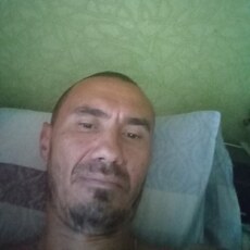 Петя