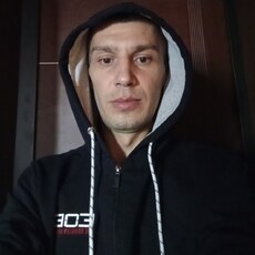 Даниил