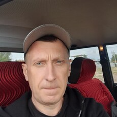 Юлиан