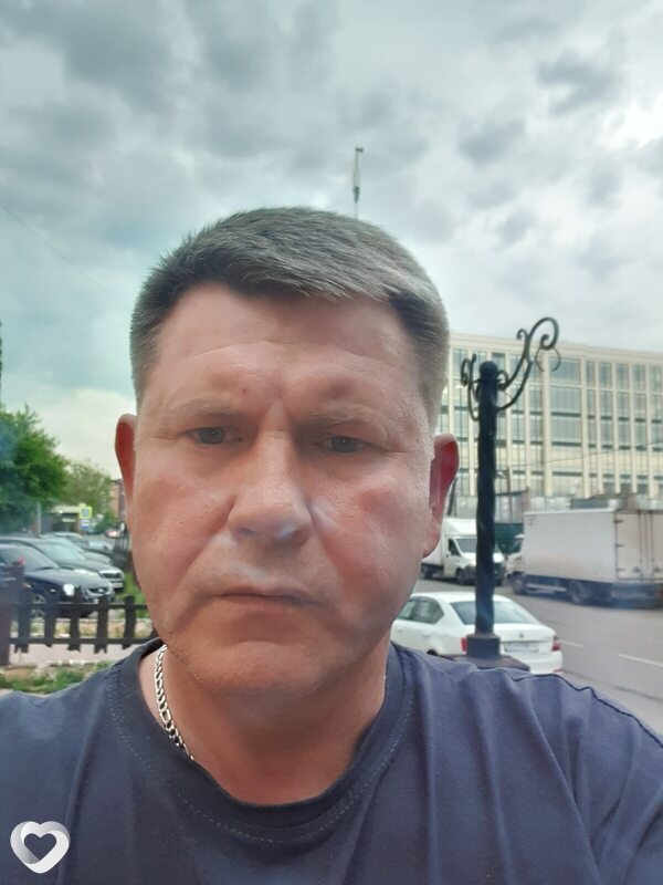 Ярослав