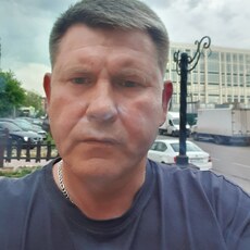 Ярослав