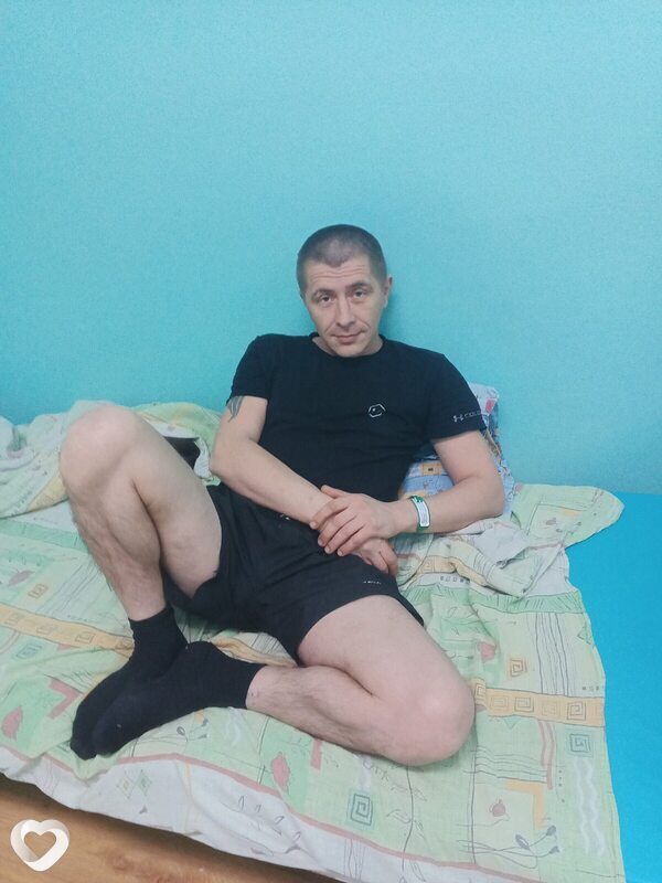 Вадик
