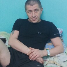Захарка