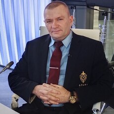 Ваня