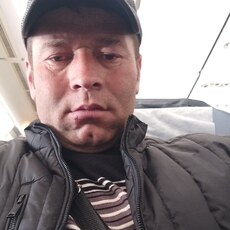 Валя