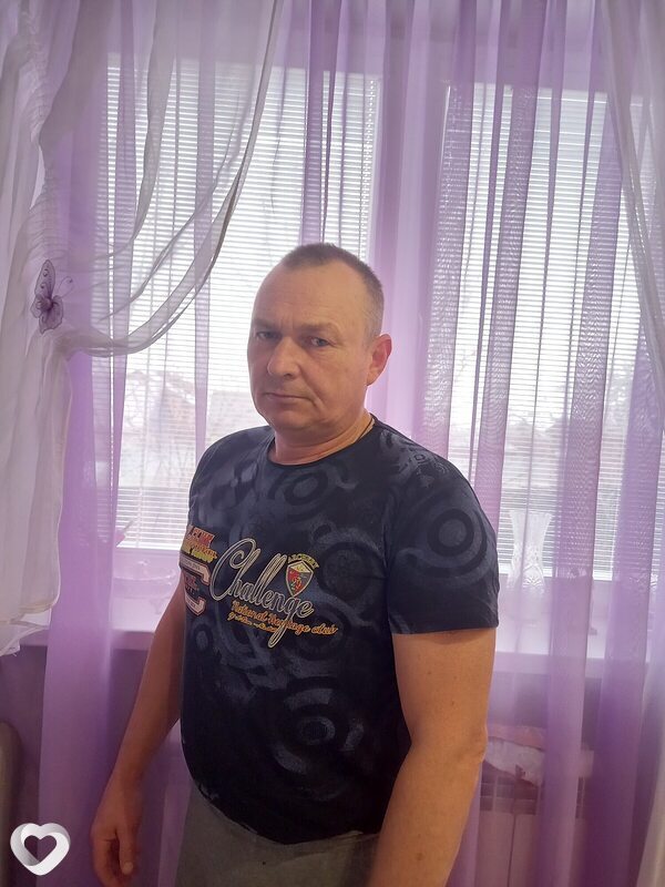 Даниил