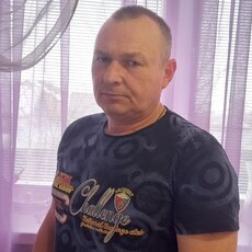 Мирослав