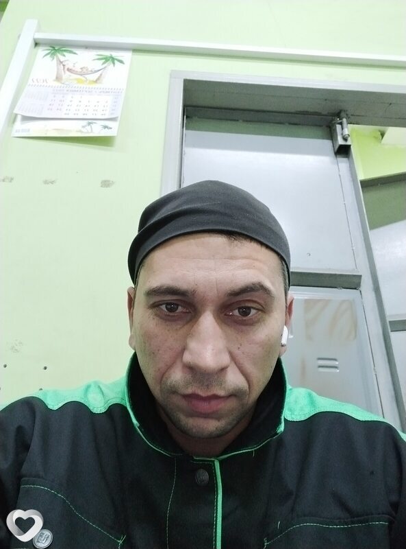 Адриан