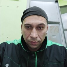 Глеб